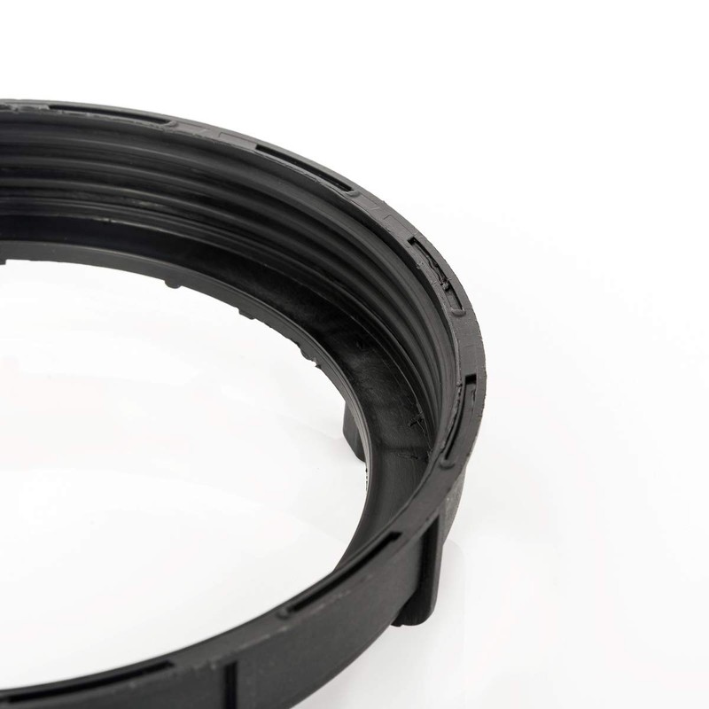 LST Locking Ring Fuel Pump Threaded Ring Fuel Pump