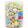 Astra Flying Saucers 500 Piece