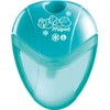 Maped I-Gloo Left-Handed Pencil Sharpener - 1 Hole - For