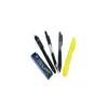 Home And Kitchen Product Set for daily use and gifting,