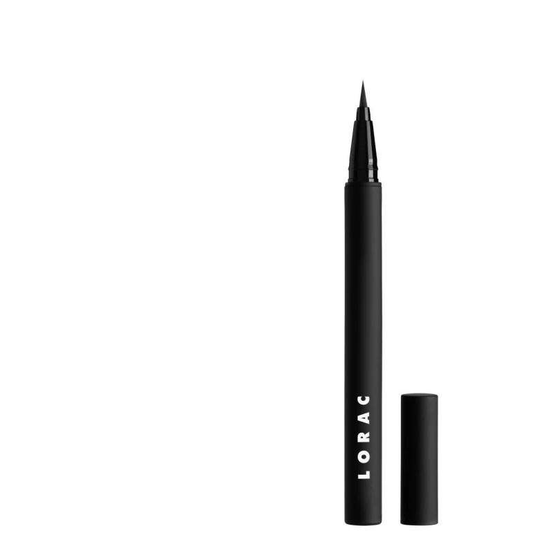 Lorac Delineador Líquido De Precisión Lorac Pro