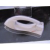 Max Vapor MV001 Light Weight Travel Steam Iron - Plancha
