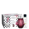 MAISON BERGER Prisme Grenat Gift Set