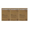 Yeo Esther Supercritical Altige Omega 3 1020mg x 30 capsules x 3 boxes / 여에스더 초임계 알티지 오메가3 1020mg x 30캡슐 x 3박스