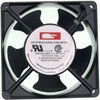 for 4WT47 AXIAL Fan 115V-AC 105CFM Cooling Fan D506793,120mm Cabinet