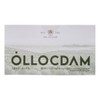 Orrokdam Olive 3 24 sachets x 1 box Mediterranean health solution / 올록담 올리브3 24포 X 1박스 지중해 건강 솔루션