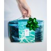 R+Co Deep Dive Holiday Kit