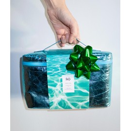 R+Co Deep Dive Holiday Kit