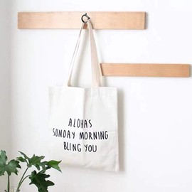 ZK Home 15 Pack Q Hanger Hooks Outdoor Screw Hooks with Safety Buckle Design, Easy Release Outdoor Wire & Christmas Light Hanger