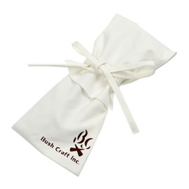 Bush Craft Peg Case 28422