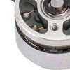 Drone Roll Pitch Motor Replacement Repair Part Camera Roll Arm