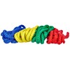 Eduplay Swing Rope Skipping Rope