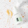 Mineral Serum by NENA Skincare for Women - 1 oz