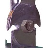 Green Touch Industries XD105 String Trimmer Line Spool Tool Accessory