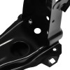 For 2018-2023 Toyota Camry Radiator Core Support Bracket