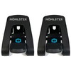 NÖHLSTER Locking Tool Clip 2 Pack – A Tool Holster