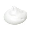 Cleansing Research Body Peel Soap Refill Set of 2