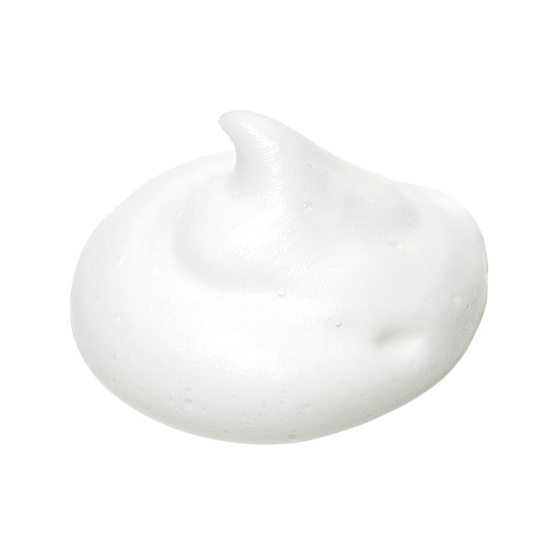 Cleansing Research Body Peel Soap Refill Set of 2