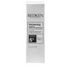 Redken Cerafill Retaliate Stemoxydine Hair Re-Densifying Treatment 90ml