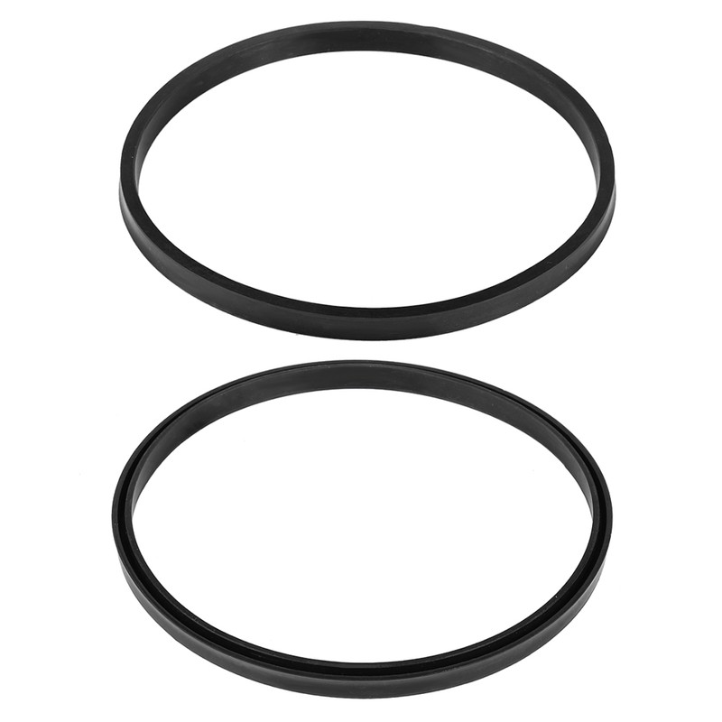 Rubber Bead Breaker Loosener Seals for Tire Changer Machine Air