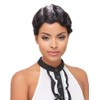 Janet Collection 100% Human Hair Wig MOMMY (1)