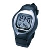 YAMASA TM-250 New Tokei Pansho, Black