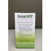 Smartfit SFRS-1 Refrigerator Filter 2 Pack