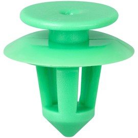 OAUTOO 20pcs Door Interior Trim Panel Retainer Clip for Mercedes 000-991-27-71 Metris 2016-2023, Sprinter 2500/3500 2010-2018