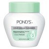 Pond's Cold Cream Cleanser 9.5 oz (Pack of 5)