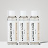 blancen [1+1] Collagen-containing highly concentrated essence Blanccen Hydro Ampoule Toner