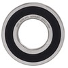 XiKe 4036ER2003A, 4280FR4048C and 4280FR4048K Front Load Washer Tub Bearing