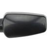 2Pcs Motorcycle Turn Signal Light Waterproof Super Bright for CB400