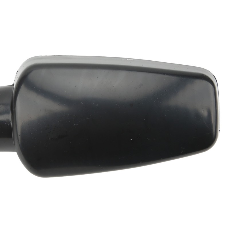 2Pcs Motorcycle Turn Signal Light Waterproof Super Bright for CB400