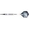 Unicorn Star Gary Anderson Soft Tip Darts