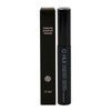 Ohui Mascara Proof All Volume 8ml / 오휘 마스카라 프루프올