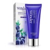 Limpiador Facial Wonder Blueberry Hidratante 100g