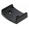 Allmatic Tech3 Remote Control Frequency 433MHz 3 Channels