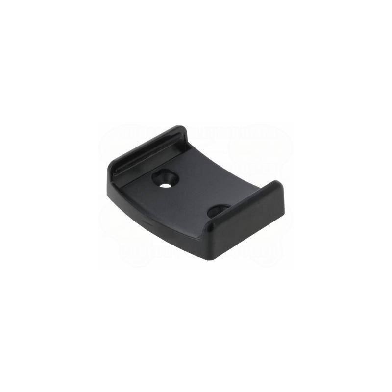 Allmatic Tech3 Remote Control Frequency 433MHz 3 Channels