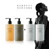 바니스뉴욕 뷰티 센티아쥬 바디 패키지 [로션2+워시2] Sentiaju Body Package [Lotion 2 + Wash 2]
