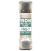 Tron FNQ-7 Bussmann Fuse FNQ7 Cooper (Pack of 10)