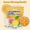 TPS NUTRIENTS Mycorrhizal Fungi for Fruit Trees, Mycos for Transplanting