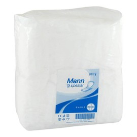 Param Mann Basis Special Templates