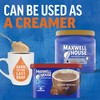Maxwell House International Suisse Mocha Café-Style Instant Coffee Beverage Mix,