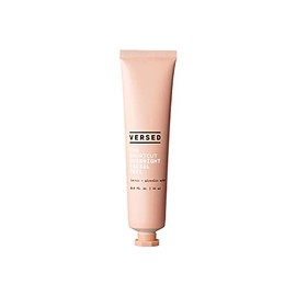 Versed The Shortcut Overnight Facial Peel Mini - 5 fl oz