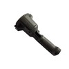 TITISKIN 151122-14 Polisher Clamshell Switch Handle For DW849 Type 2