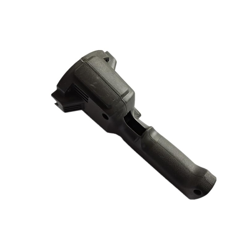 TITISKIN 151122-14 Polisher Clamshell Switch Handle For DW849 Type 2