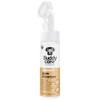 Buddycare - Dog Paw Cleanser - Oatmeal - 200ml