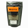 The Whistling Kettle Lemon Souffle Tea - Creamy Smooth Caffeine