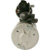 New Replacement Starter Compatible with SUZUKl Engine DF150TX DF175TX DF300T