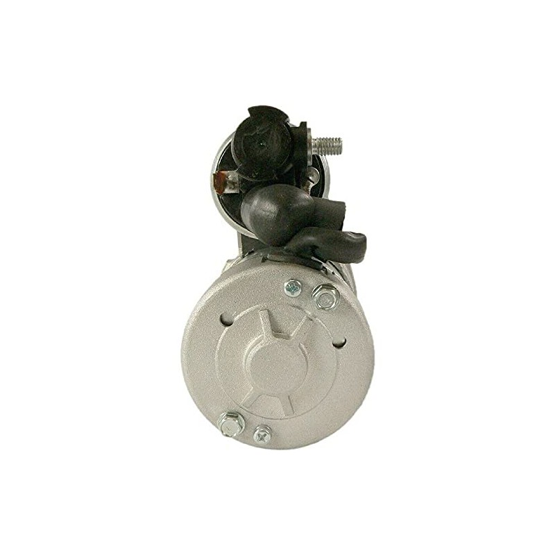 New Replacement Starter Compatible with SUZUKl Engine DF150TX DF175TX DF300T
